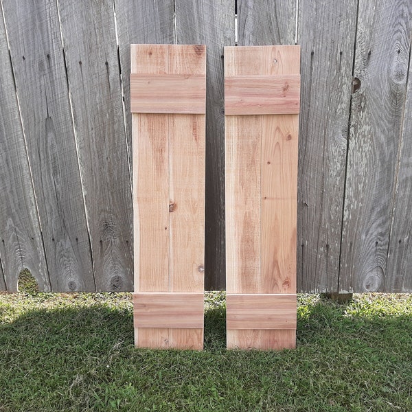 Board and Batten Etsy