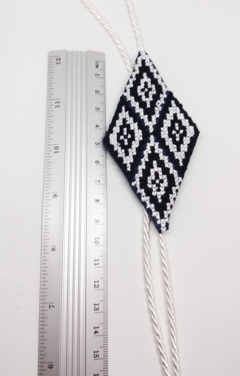 Holiday Gift Guide 2023 Holiday Gift 2023 Unisex Handmade - Etsy