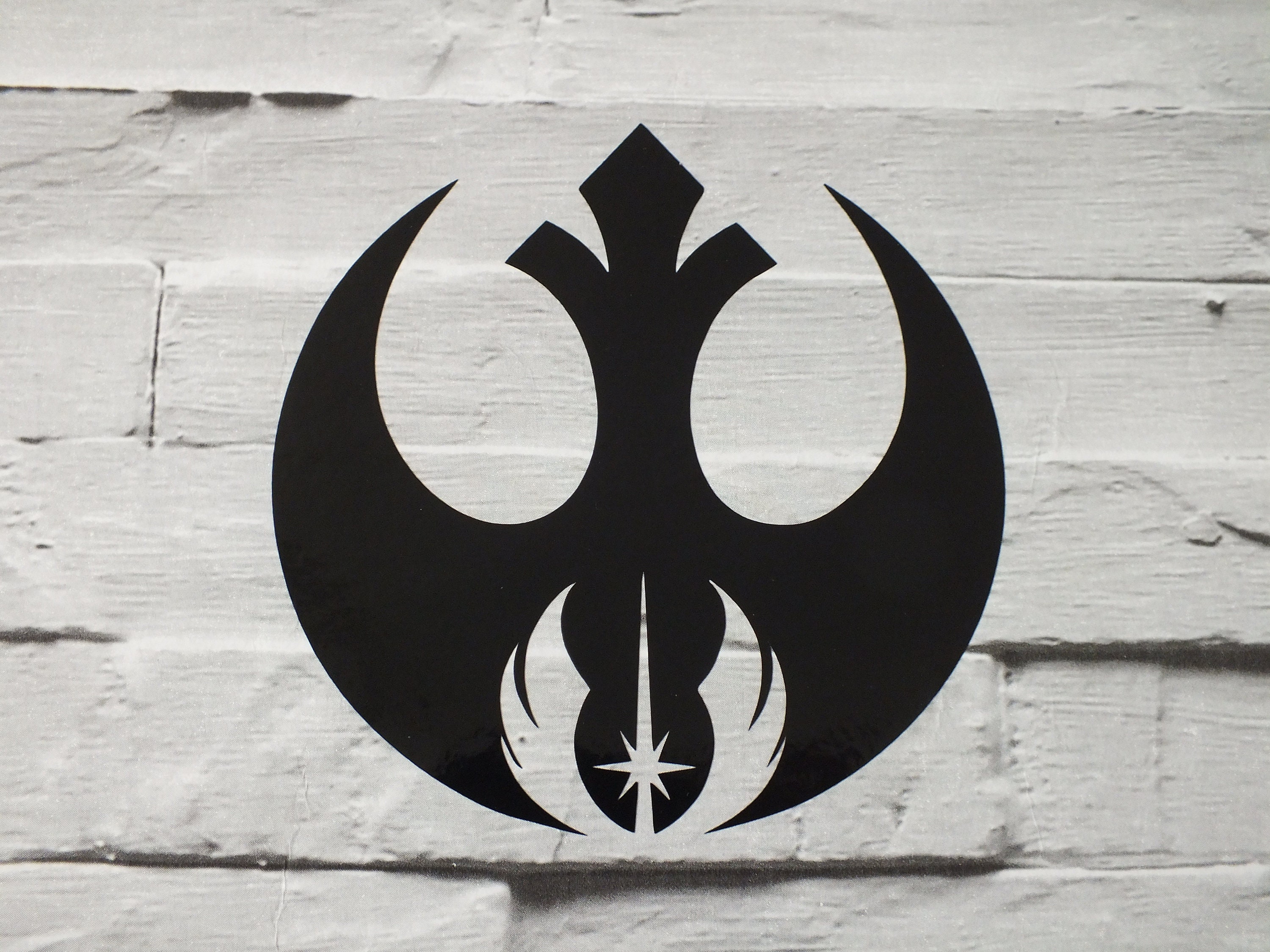 File:Star Wars Jedi Fallen Order logo.svg - Wikimedia Commons