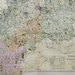 see more listings in the Antique England/GB Maps section