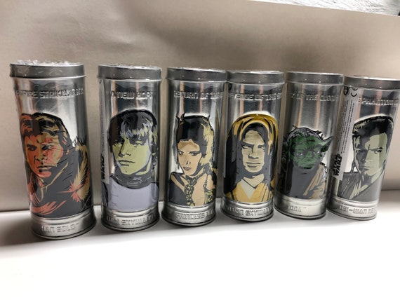 star wars collectible watches