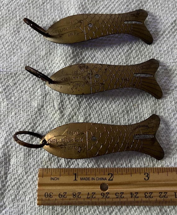 best fishing lure pouch Sea kayak fishing: What makes a good saltwater lure bag?