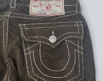 www true religion jeans sale com