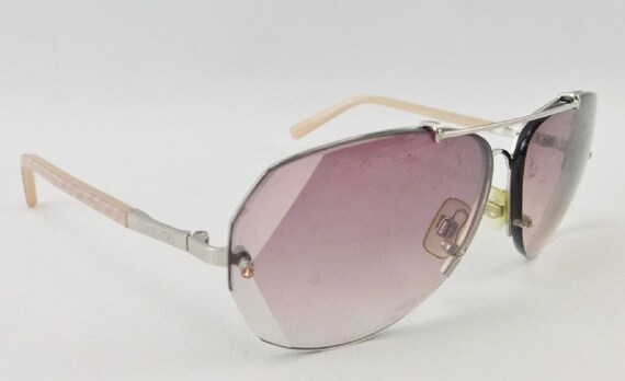 Swarovski Atomic Sunglasses SW 6