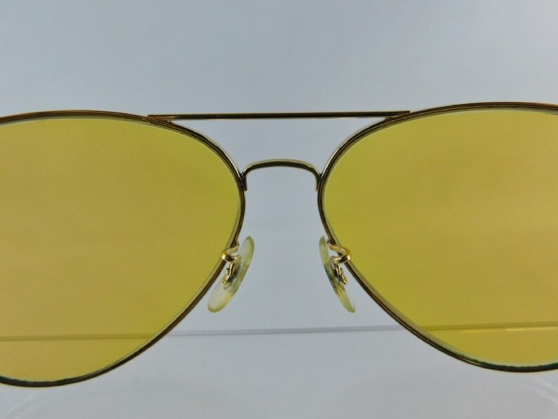 ray ban ambermatic sunglasses