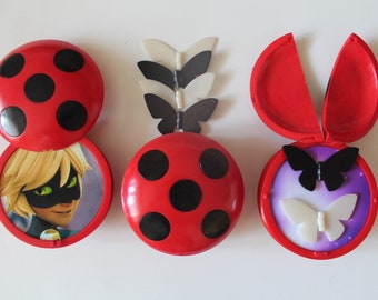 ladybug yoyo for sale