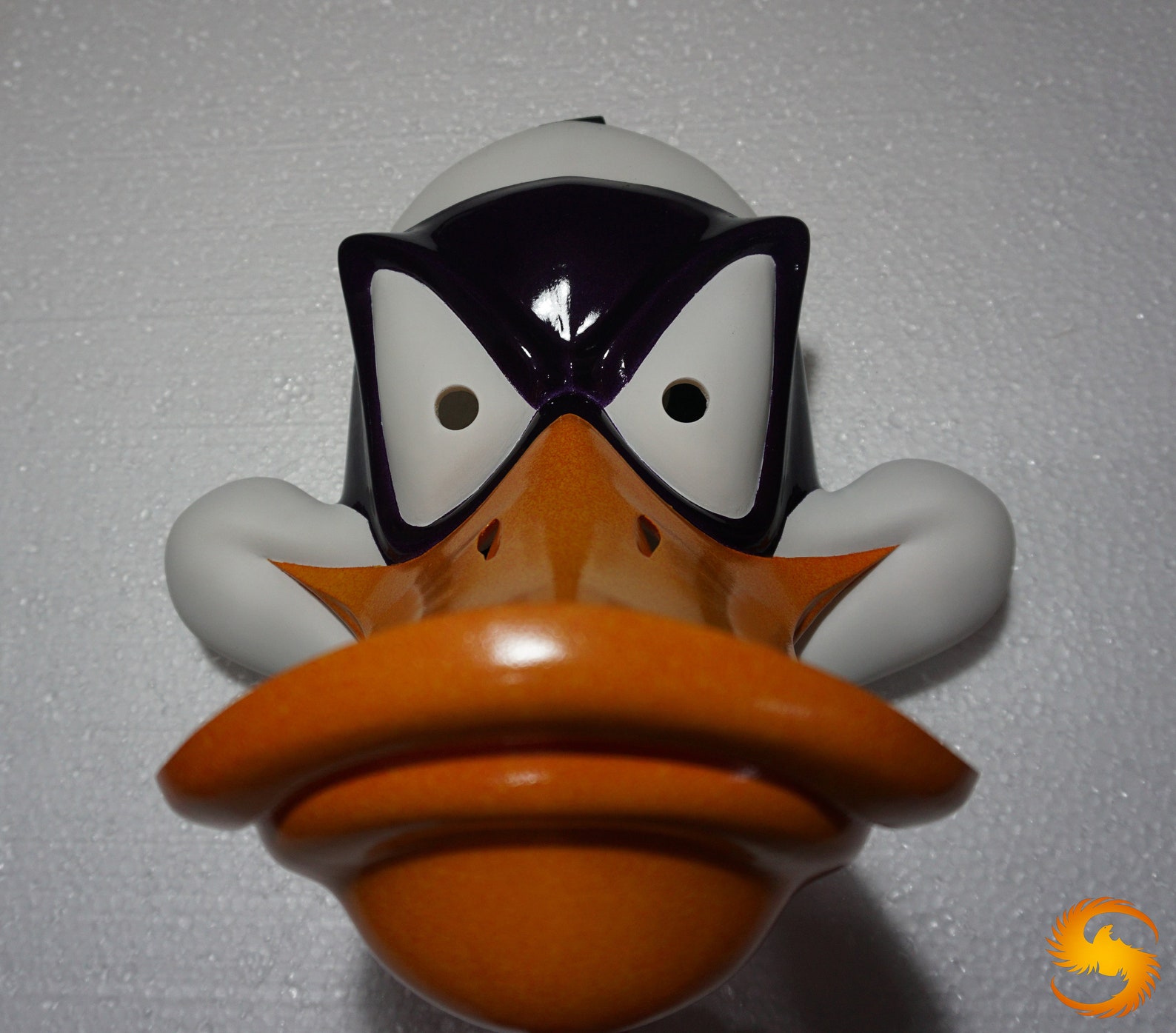 Darkwing Duck Duck Tales Donald Duck Scrooge Mcduck Etsy