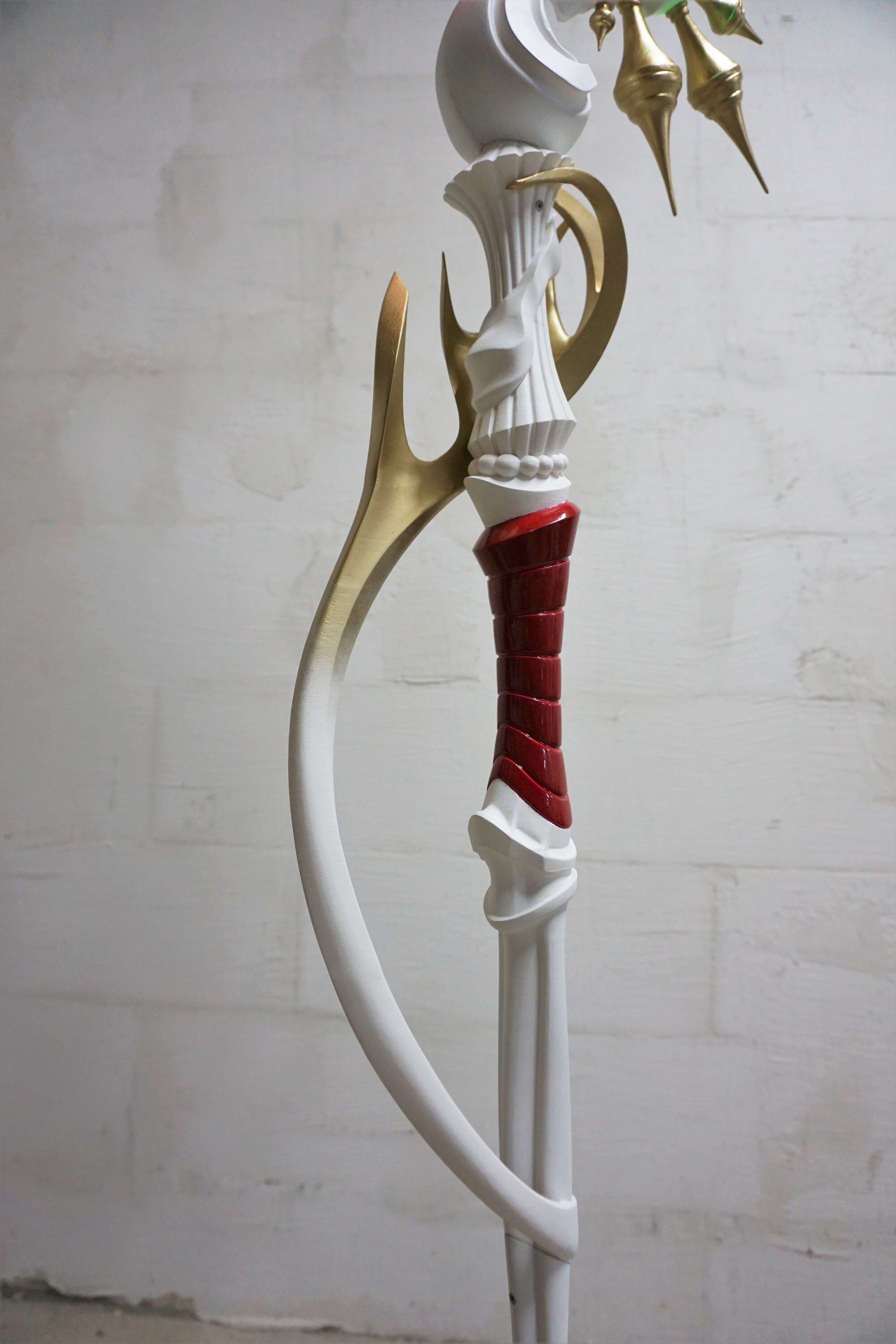 каламити посохи мага. каламити посохи мага. дрейдон каламити босс. магический посох. магическое оружие каламити.