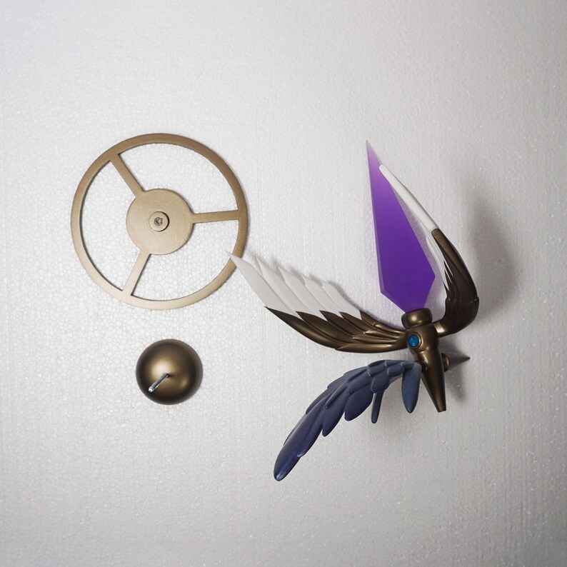 FFXIV Final Fantasy XIV Lantern Etsy