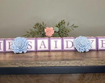 Aanpasbare blokken karton voor vrijgezellenfeesten