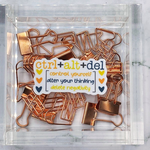 Most Sold Items Etsy