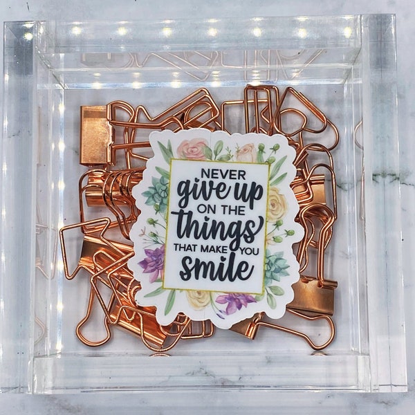 Most Popular Decals Etsy