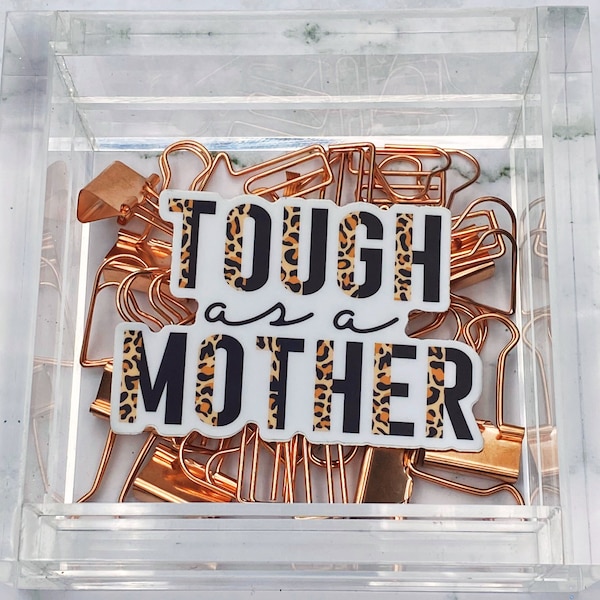 Most Popular Item Etsy