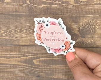 Sticker quotes, Inspirational decals, Waterproof stickers, empowerment, Most Popular Items, Trending Now, Quotes about Life, Gifts for Women