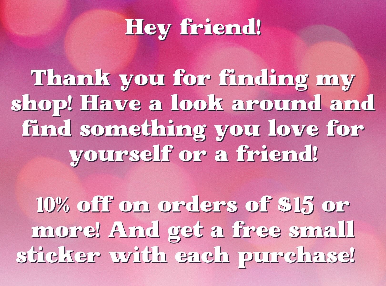 Stop Sitting at Tables Jesus Flipped Bible Verse Gifts for Etsy