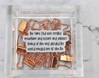 The Same God, Sticker quotes, Inspirational decals, Waterproof stickers, Most Popular Items, Trending Now, Bible Verse Gifts for Women