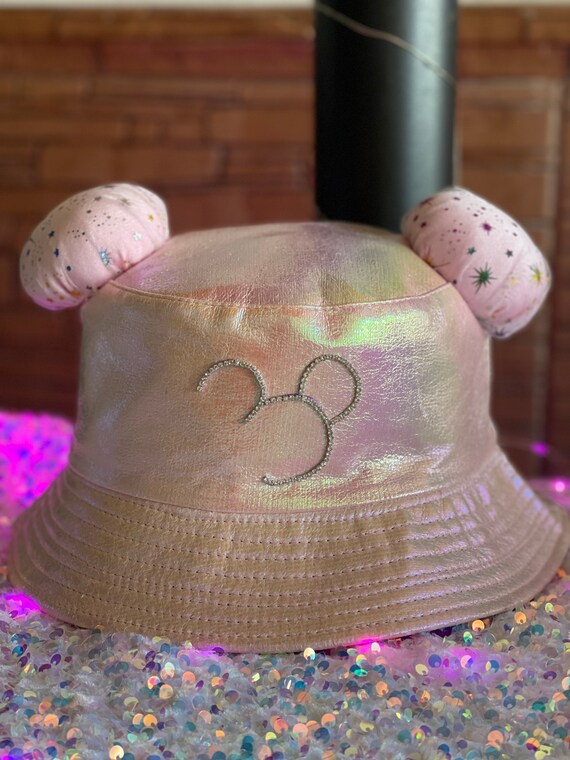 Disneyland Paris 30th Anniversary Pink 