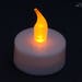 see more listings in the LED Tealights section