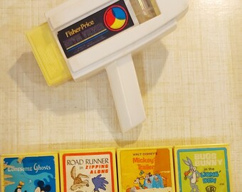 Welche Faktoren es bei dem Bestellen die Fisher price puzzle zu bewerten gilt!