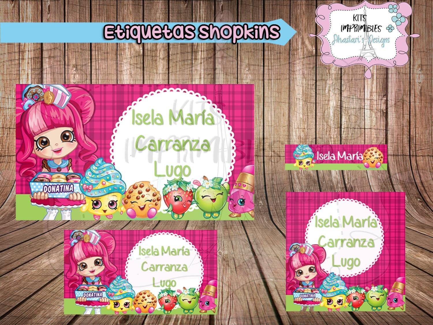 shopkins-para-imprimir-etsy-espa-a
