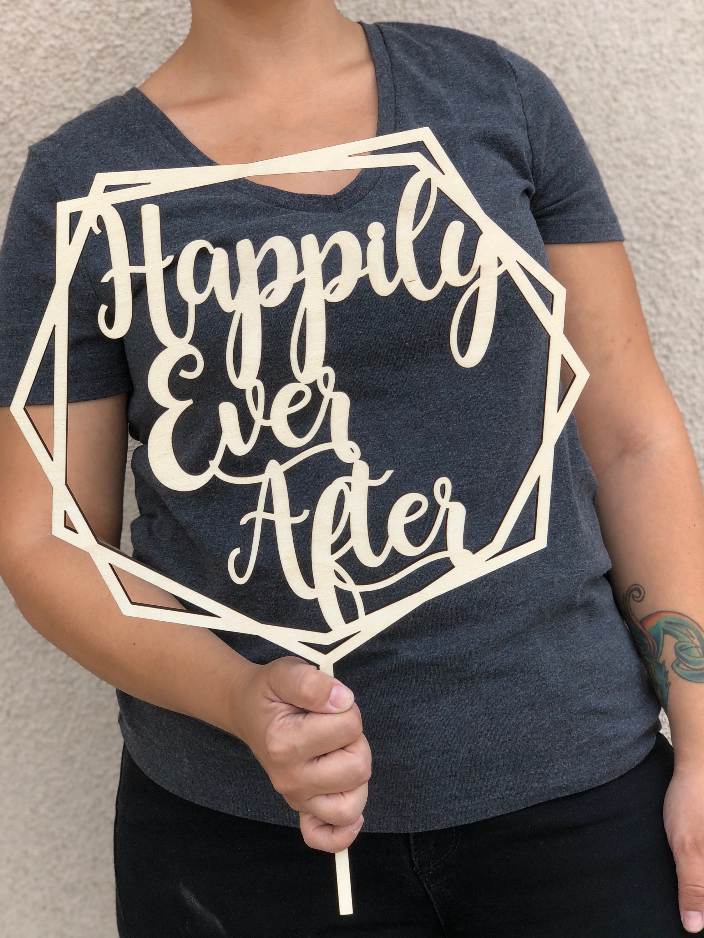 Wedding Photo Booth Props//photo Booth Props//custom Photo Etsy