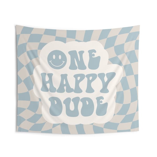 Happy Home Decor - Etsy