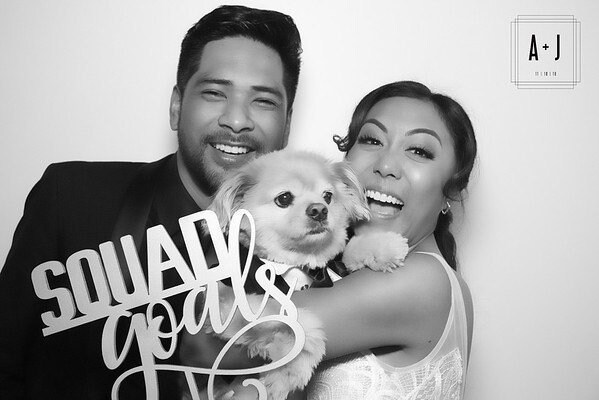 Photo Booth Props// Custom Photo Props// Custom Photo Booth - Etsy