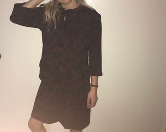 2-Piece All Business Suit