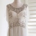 see more listings in the Bridal Tops section