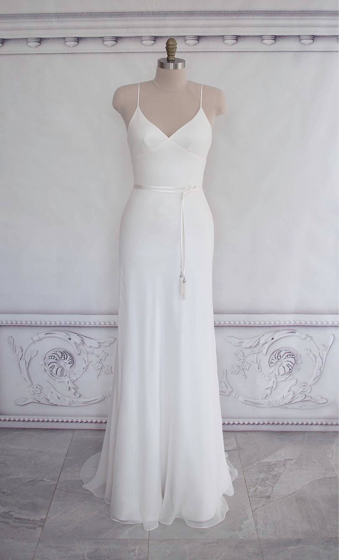 milkmaid dresses The Raw Dress Size:6XL Lavender Traditional Chinese Wedding Dresses