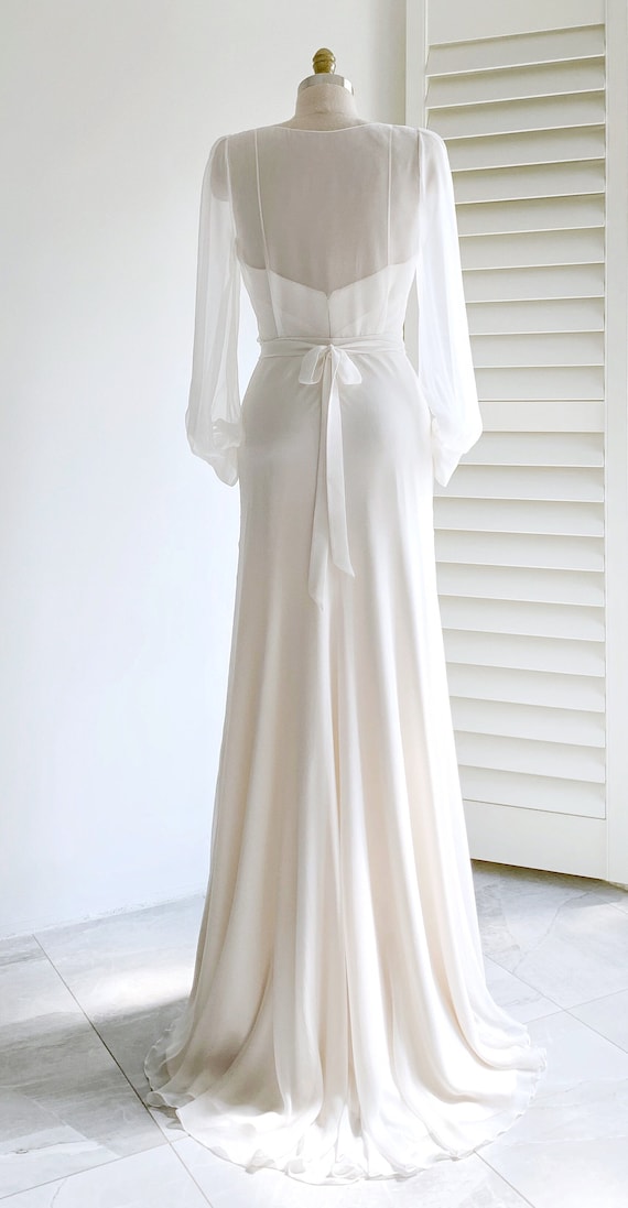 berta bridal plus size