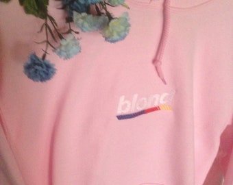 frank ocean channel orange zip dopefile frank ocean channel orange zip dopefile
