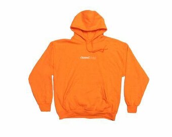 frank ocean channel orange zip download frank ocean channel orange zip download
