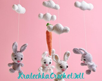 peter rabbit cot mobile boots