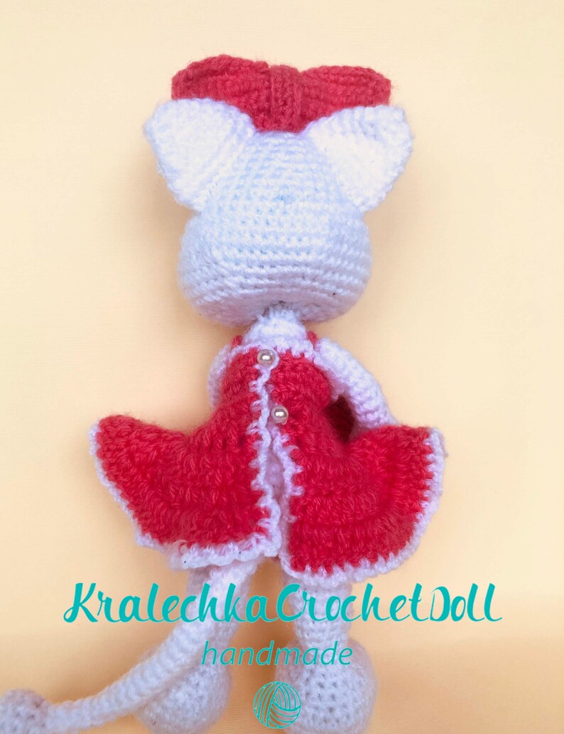 Crochet Cat Toys Amigurumi Cat Lover Gift Cheshire Cat Etsy