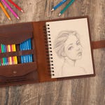 Art Supplies