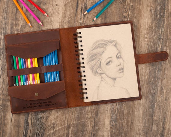 3 Best Handmade Leather Gifts for Men in 2026