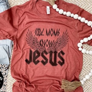 50 Faith-Based Gifts for Religious Moms (Hallelujah!)