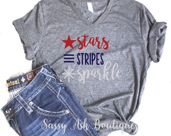 patriotic plus size clothing