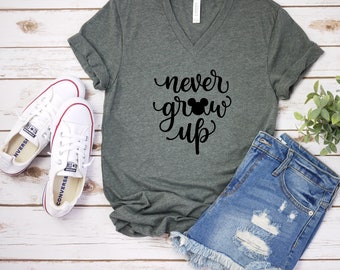 plus size mickey mouse clothes