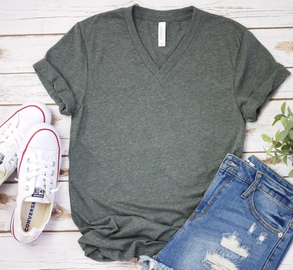 bella soft t shirts