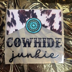 Products – Southern Junkie Gypsy Boutique