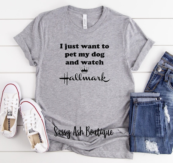 What Size Shoe Does My Dog Wear