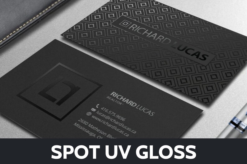 Exp Realty Business Card Real Estate Business Card Design Etsy