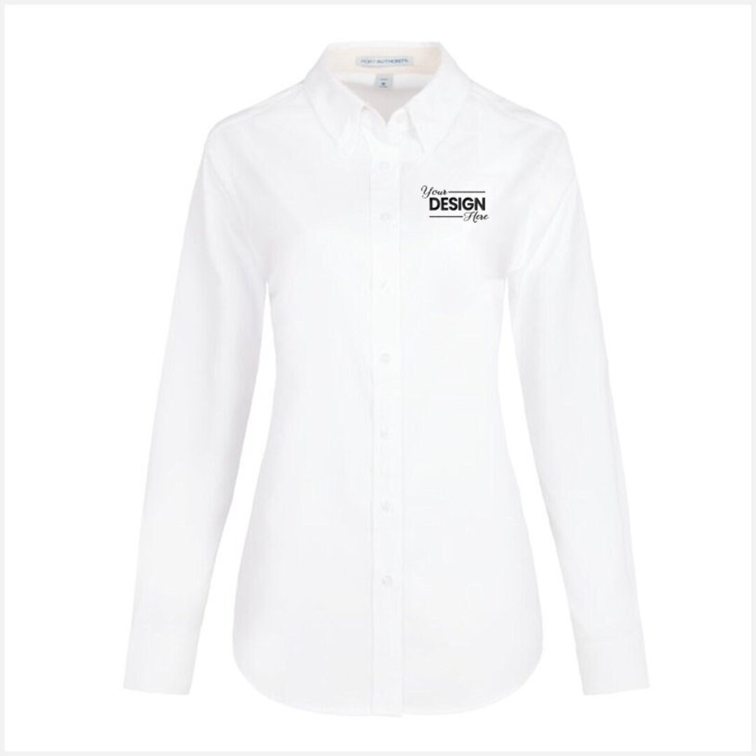 Exousia Tailored Designer Shirt