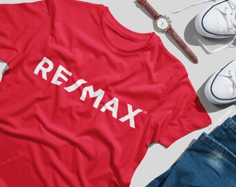 Realtor Soft Touch Shirt Women Real Estate Casual Agent Apparel