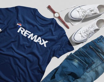 Realtor Real Estate Agent Shirt Classic Fit Cotton Unisex Apparel