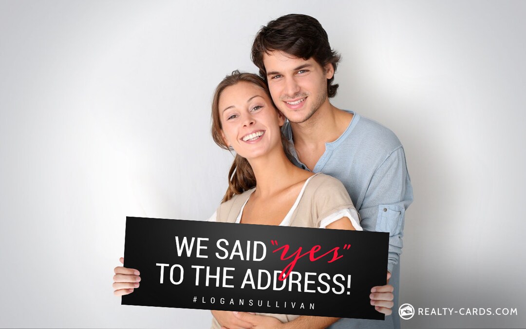 Realty Props Modern Design Real Estate Prop - Social Media Prop - Realtor ...