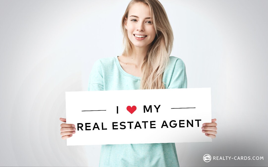 Realty Props Social Media Prop - Real Estate Prop - 9