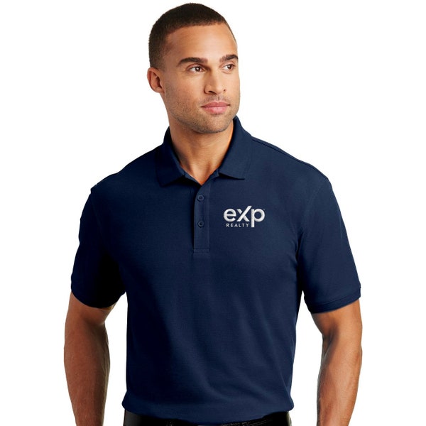 Exp Realty Mens Shirt - Etsy